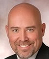 Tom MacArthur (R)